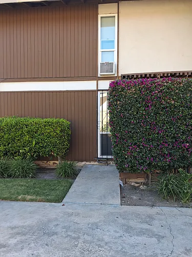 15500 Tustin Village Way #94 Photo 1