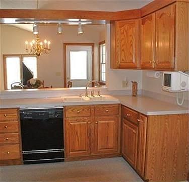 4th image of 438 Armante Ct