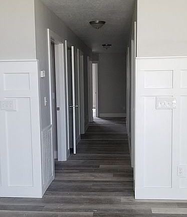 3rd image of 48 N Heart Mountain St