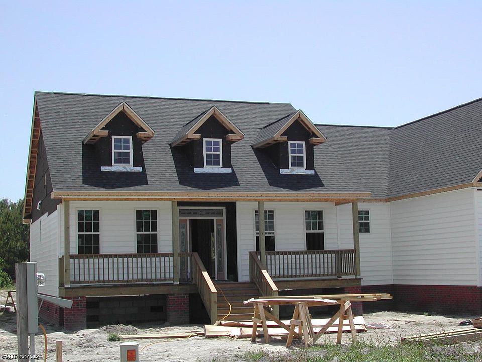 1st image of 544 Park Meadows