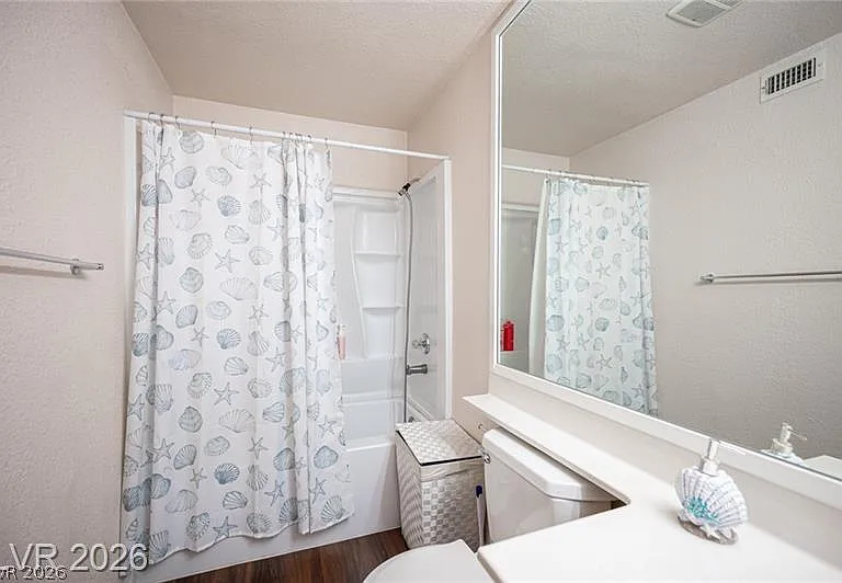 2969 Juniper Hills Blvd #103 — Photo 19