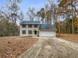 9176 Chickasaw Ct, Jonesboro, GA 30236