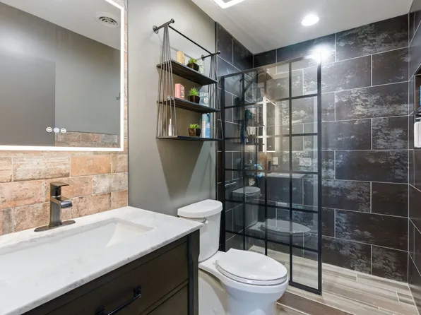 4826 Quail Hollow Dr, Old Hickory, TN 37138