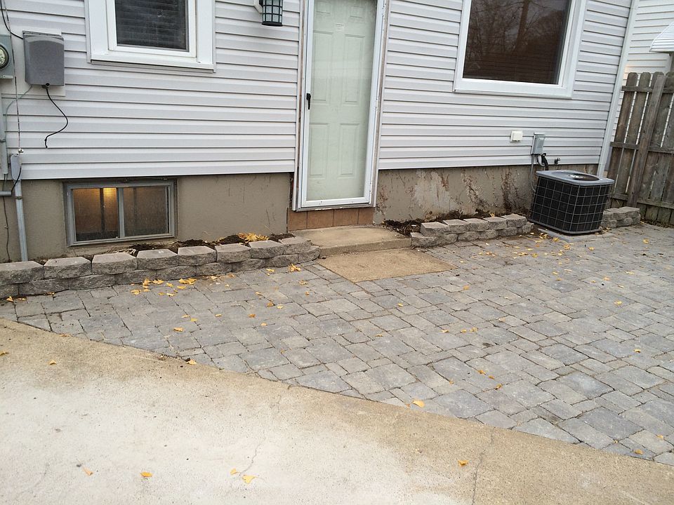 2nd image of 224 Shroyer Rd