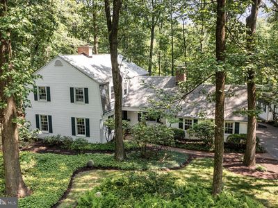 46 Woodbine Dr, Hershey, PA, 17033