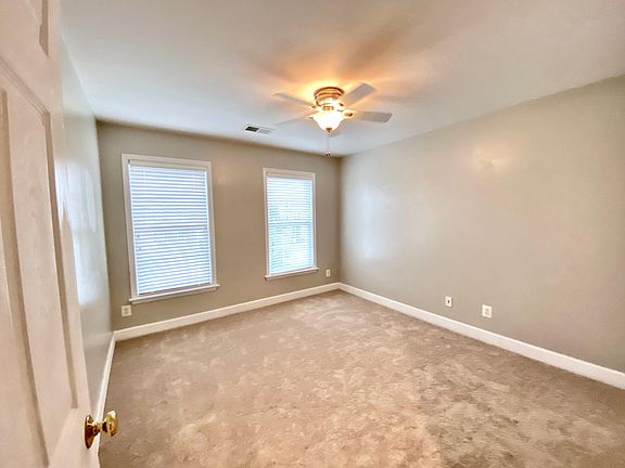 5th image of 8177 Pasture Rose Ct