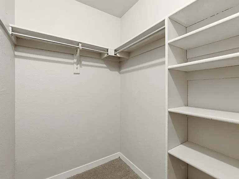 982 S Dearborn Way #5 — Photo 12