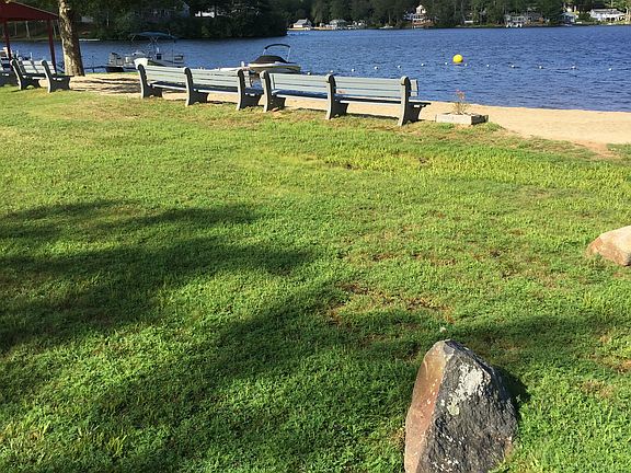 Lake life without lake price