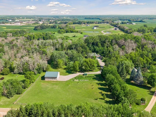 23120 Garrison Rd, Hamel, MN 55340