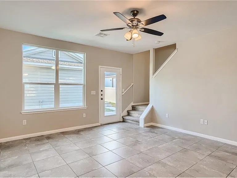 304 Cane River Rd — Photo 5