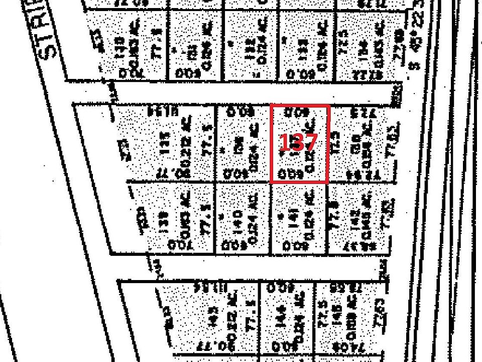 2nd image of 137 Taxi Way One