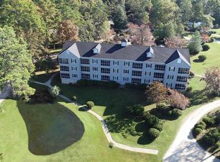 2304 Cypress Pointe, Manning, SC 29102