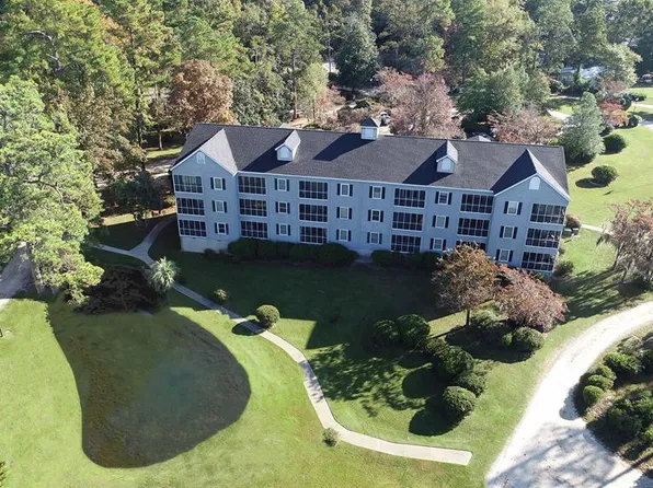 2304 Cypress Pointe, Manning, SC 29102