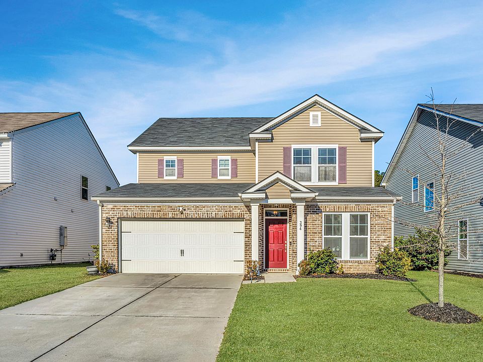 1st image of 394 Sanctuary Park Dr