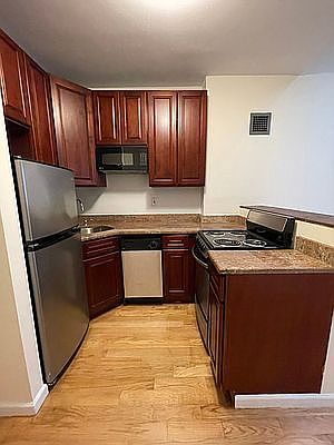 1st image of 14 Avenue A APT 16