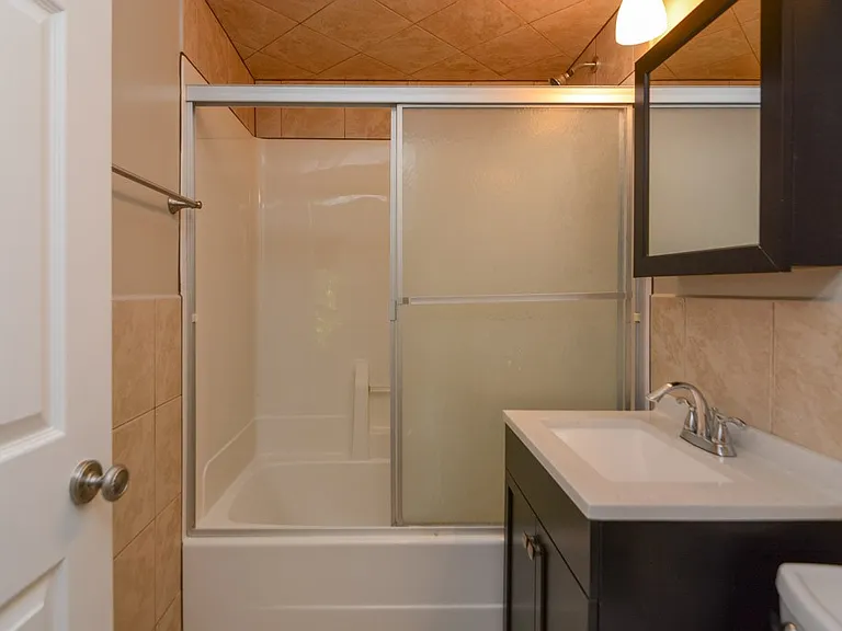 5208 N Sawyer Ave #3 — Photo 18