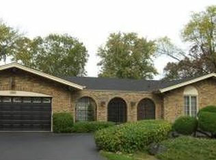 1920 Sheridan Rd, Highland Park, IL 60035