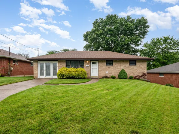 23 Terrace Dr, Alexandria, KY 41001