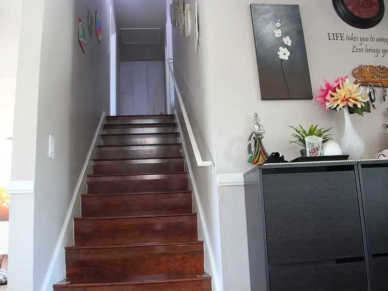 6854 Tiki Dr — Photo 6