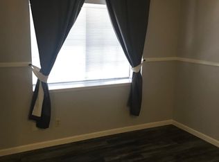 20730 E Crest Ln UNIT D, Walnut, CA 91789