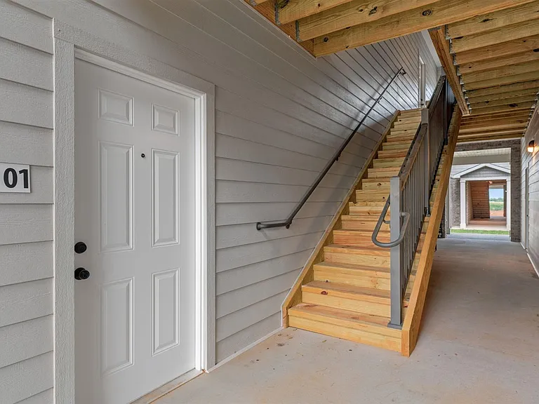 195 Eddings Rd — Photo 19