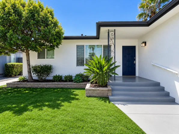 5531 Mary Lane Dr, San Diego, CA 92115