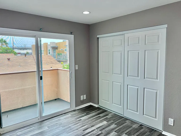 11431 Gale Ave #10 — Photo 20