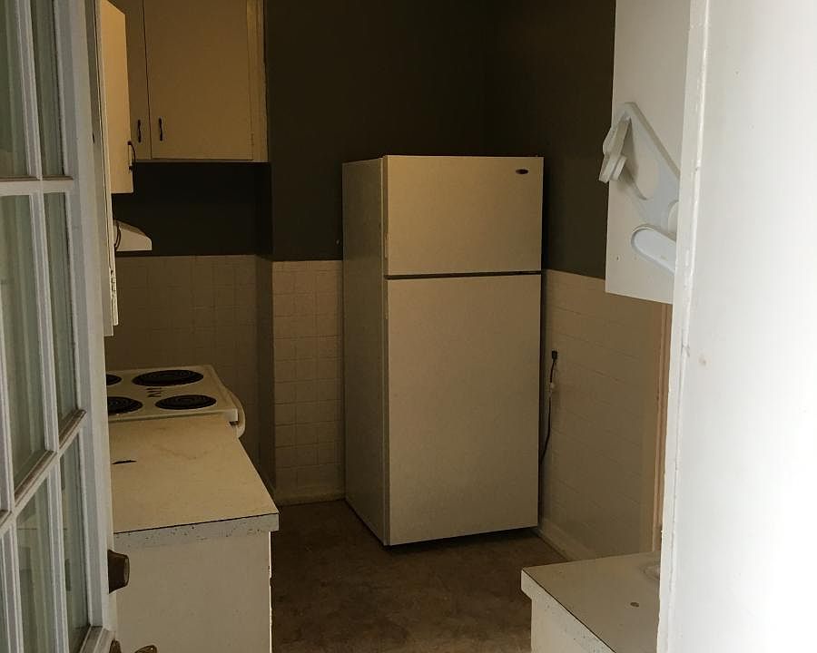 1st image of 101 N Ellis St #8