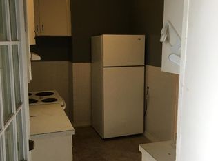 101 N Ellis St #8, Cape Girardeau, MO 63701