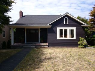 5223 42nd Ave SW, Seattle, WA 98136