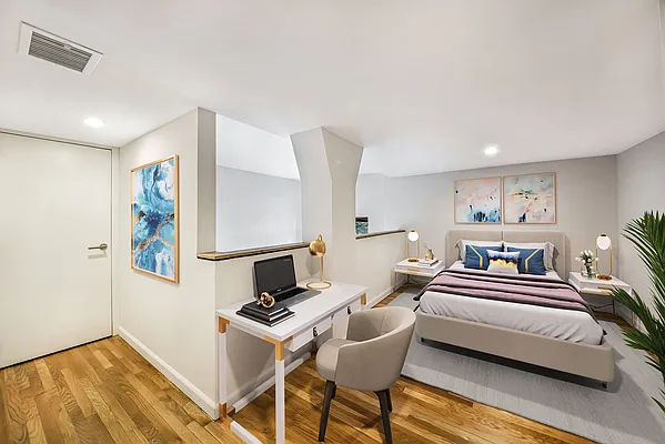 Rented by Compass | media 27