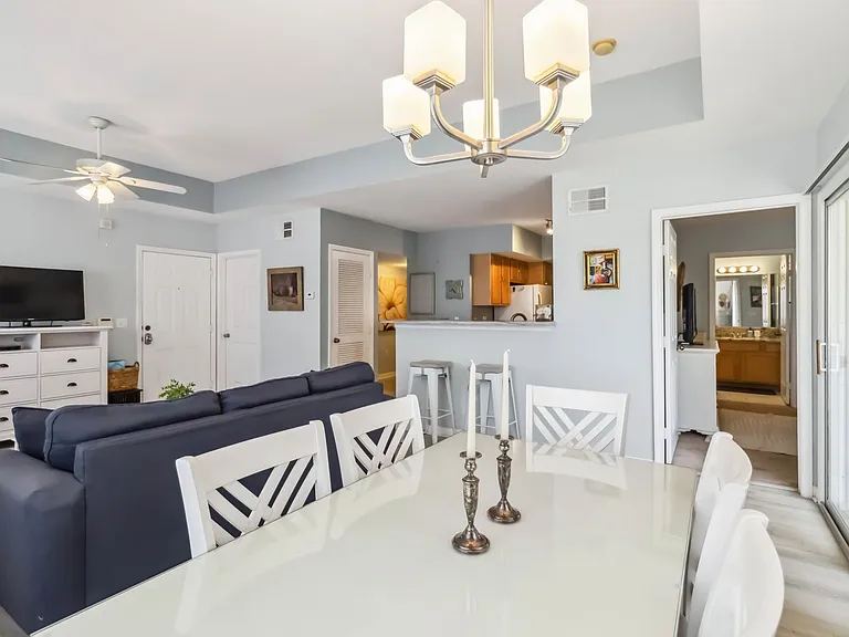 1030 Villagio Cir #203 — Photo 9