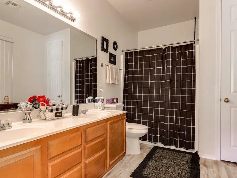 14982 W Columbine Dr — Photo 17