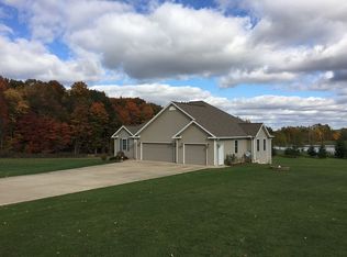 2625 Texter Rd, Lexington, OH 44904