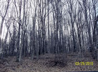 17837 Veterans Memorial Hwy, Kingwood, WV 26537