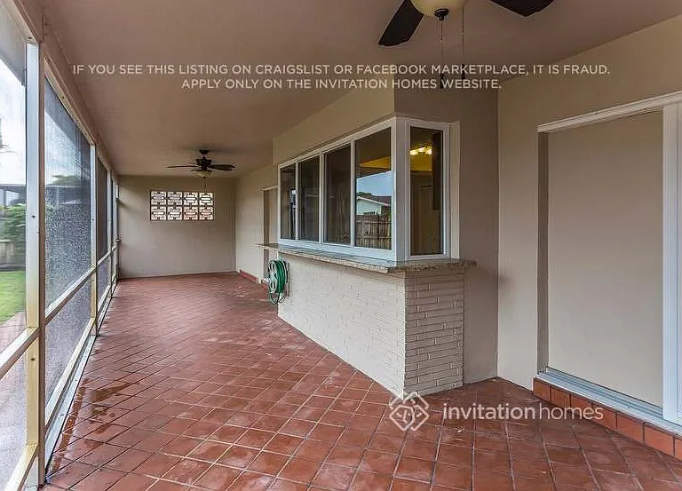 9020 SW 55th Ct — Photo 19