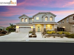705 Rio Grande Ct, Brentwood, CA 94513