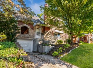 5132 Ralph Ave, Cincinnati, OH 45238