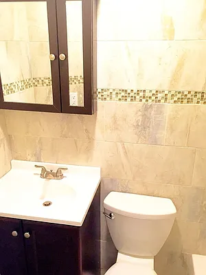 Rented by Rapid Realty Cobble Hill | media 35