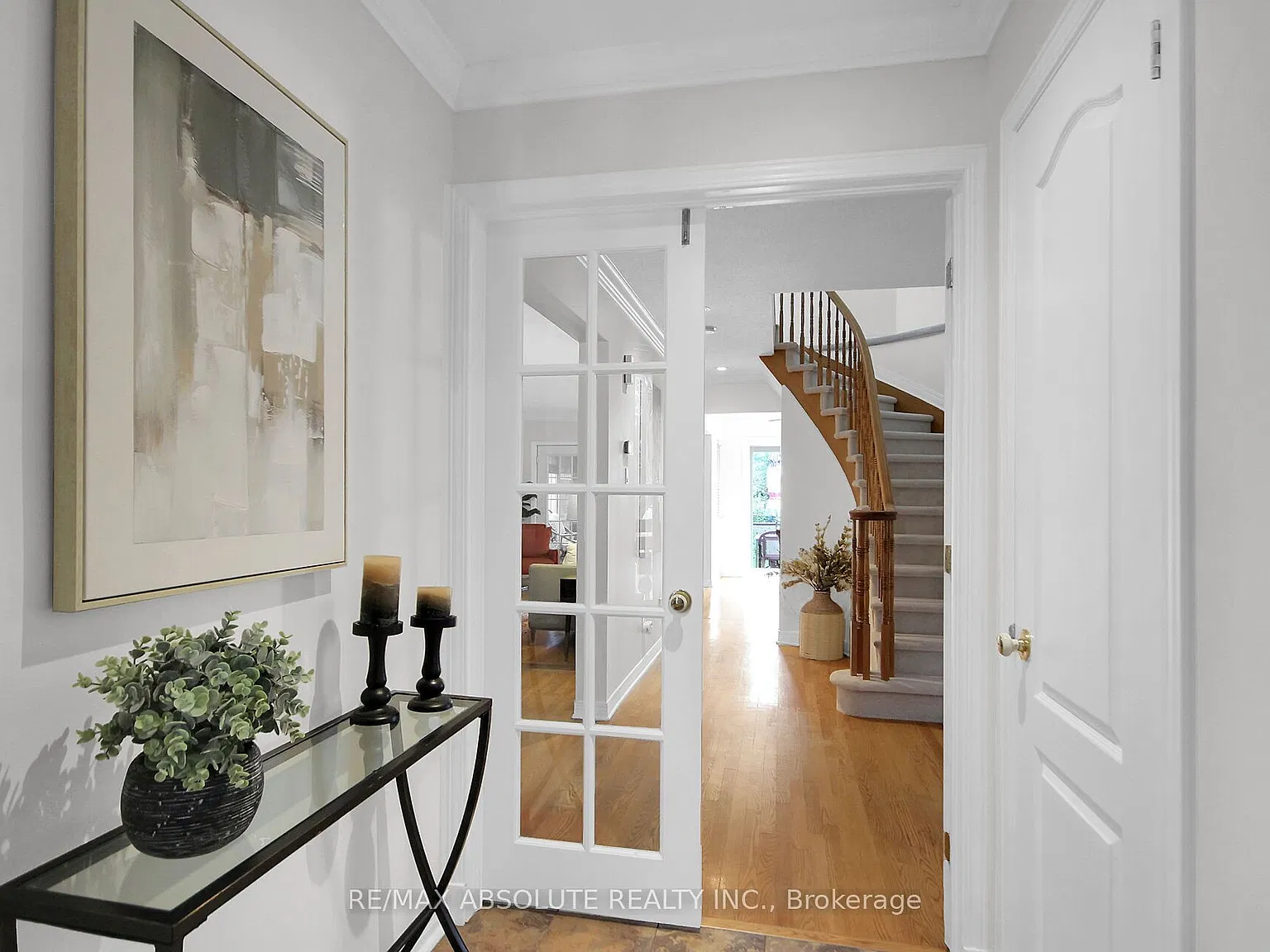 5 bed, $4,000 — Photo 3