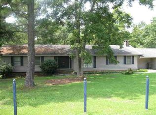 337 N Brannon Stand Rd, Dothan, AL 36303