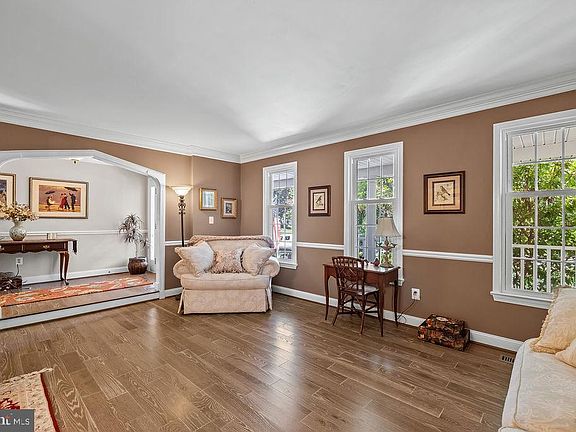 5th image of 3005 Timber Wood Way