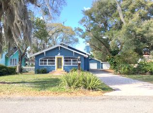 130 Palm Pl, Haines City, FL 33844