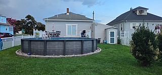 5th image of 3919 Northpoint Blvd