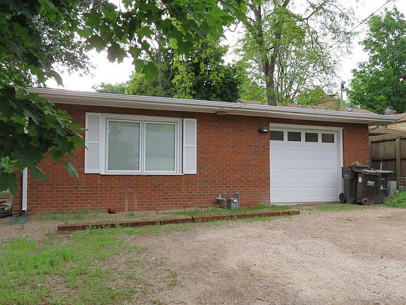 5th image of 775 10th St