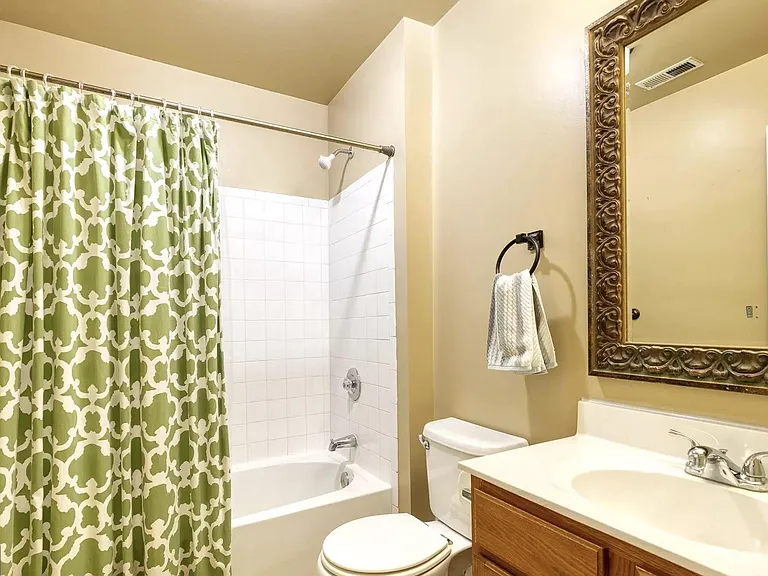 4124 Maple Path Cir #54 — Photo 15