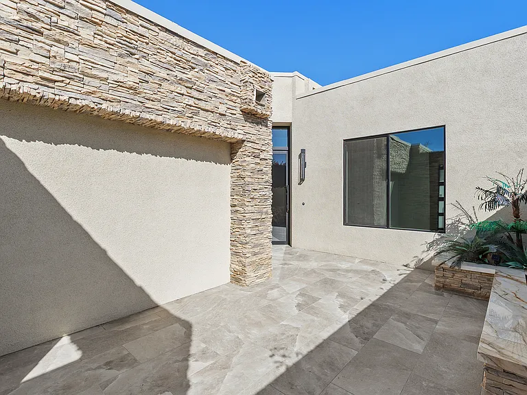 48832 Cassia Pl — Photo 5