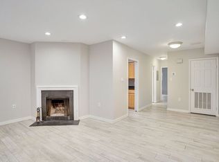 82 15th St NE #82, Washington, DC 20002