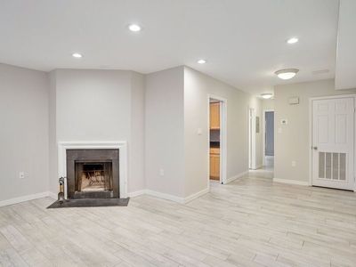 82 15th St NE #82, Washington, DC, 20002