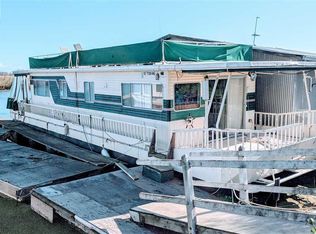 5390 Sandmound Blvd, Oakley, CA 94561